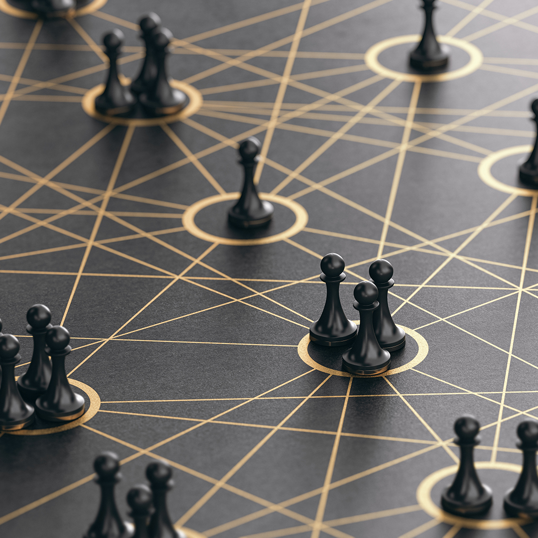 partnerhips-network