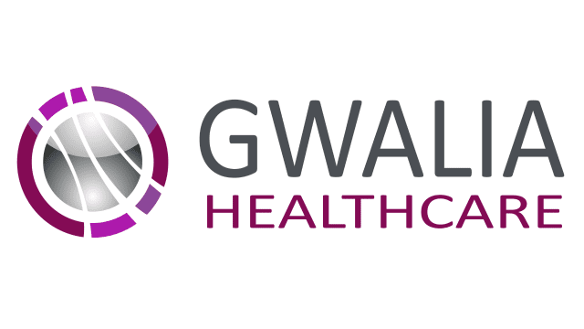 gwalia_healthcare_logo